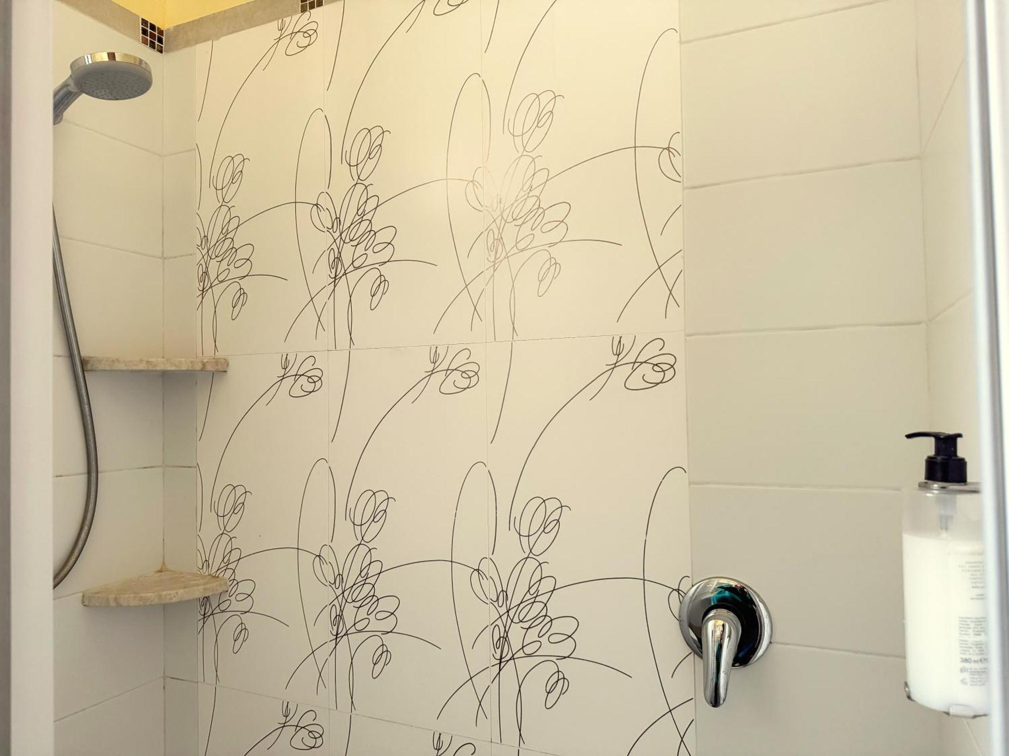 Anthony House, Anthony Floor 3, Castro Pretorio Apartment Рим Екстериор снимка